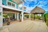 569 Pirates Road - Photo 52