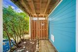 569 Pirates Road - Photo 53