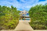 569 Pirates Road - Photo 54