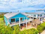 569 Pirates Road - Photo 55