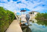 569 Pirates Road - Photo 56