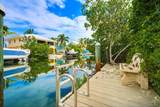 569 Pirates Road - Photo 57