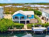 569 Pirates Road - Photo 58
