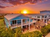 569 Pirates Road - Photo 59