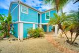 569 Pirates Road - Photo 6