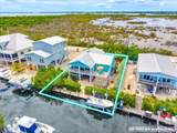 569 Pirates Road - Photo 60