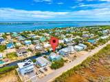 569 Pirates Road - Photo 61