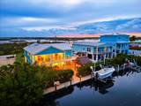 569 Pirates Road - Photo 63