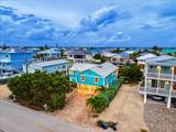 569 Pirates Road - Photo 64
