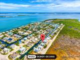 569 Pirates Road - Photo 65