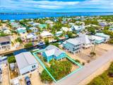 569 Pirates Road - Photo 66