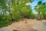569 Pirates Road - Photo 7