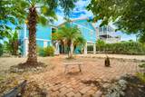 569 Pirates Road - Photo 8