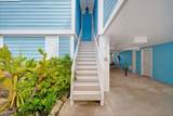 569 Pirates Road - Photo 9