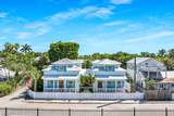 1010 Olivia Street - Photo 1