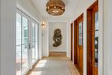 1010 Olivia Street - Photo 10