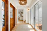 1010 Olivia Street - Photo 11