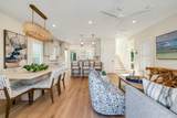 1010 Olivia Street - Photo 12