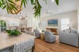 1010 Olivia Street - Photo 13