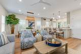1010 Olivia Street - Photo 14