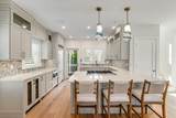 1010 Olivia Street - Photo 15