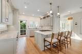1010 Olivia Street - Photo 16