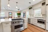 1010 Olivia Street - Photo 18