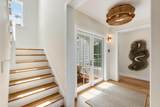 1010 Olivia Street - Photo 19