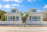 1010 Olivia Street - Photo 2