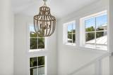 1010 Olivia Street - Photo 20