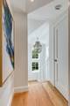 1010 Olivia Street - Photo 21