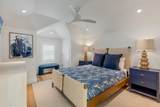 1010 Olivia Street - Photo 22
