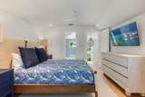 1010 Olivia Street - Photo 23