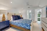 1010 Olivia Street - Photo 24