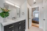 1010 Olivia Street - Photo 25