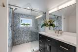 1010 Olivia Street - Photo 26