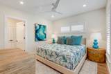 1010 Olivia Street - Photo 27
