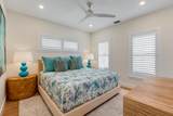 1010 Olivia Street - Photo 28