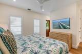 1010 Olivia Street - Photo 29