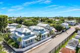 1010 Olivia Street - Photo 3