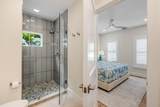 1010 Olivia Street - Photo 30