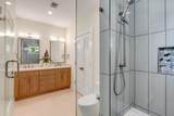 1010 Olivia Street - Photo 31