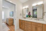 1010 Olivia Street - Photo 32
