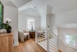 1010 Olivia Street - Photo 33