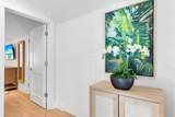 1010 Olivia Street - Photo 34