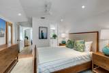 1010 Olivia Street - Photo 35