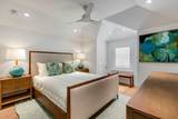 1010 Olivia Street - Photo 36