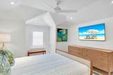 1010 Olivia Street - Photo 37