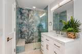 1010 Olivia Street - Photo 38