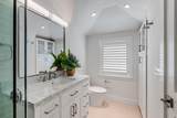 1010 Olivia Street - Photo 39